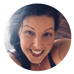 Trauma Informed Yoga Trauma Informed Yoga