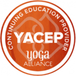 YACAP YACAP